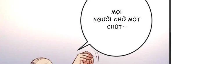 Thành Tựu Của Ta Rất Nhiều Chapter 198 - 137
