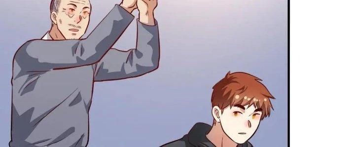 Thành Tựu Của Ta Rất Nhiều Chapter 198 - 138