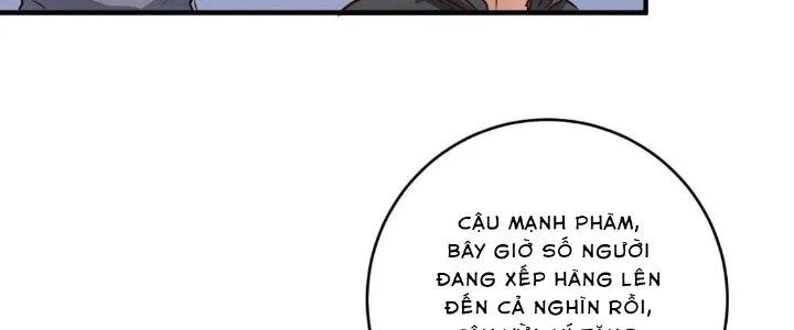 Thành Tựu Của Ta Rất Nhiều Chapter 198 - 139