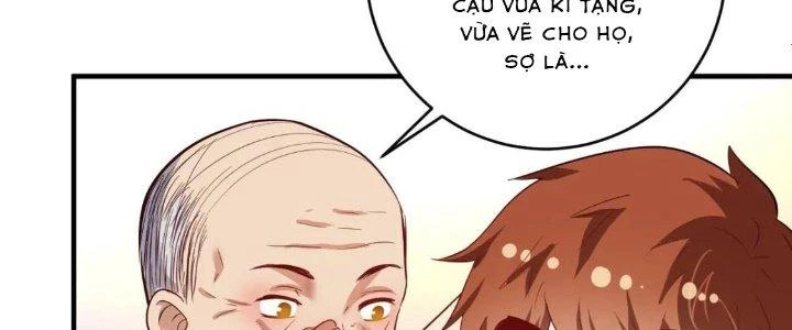 Thành Tựu Của Ta Rất Nhiều Chapter 198 - 140