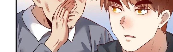 Thành Tựu Của Ta Rất Nhiều Chapter 198 - 141