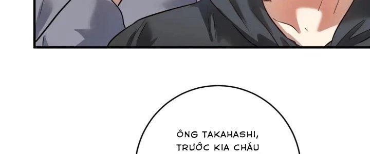 Thành Tựu Của Ta Rất Nhiều Chapter 198 - 142
