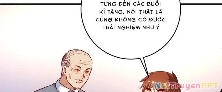 Thành Tựu Của Ta Rất Nhiều Chapter 198 - 143