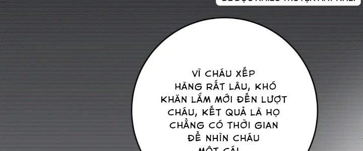 Thành Tựu Của Ta Rất Nhiều Chapter 198 - 146