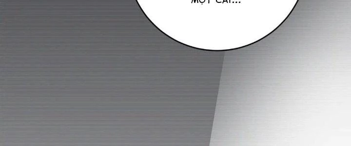 Thành Tựu Của Ta Rất Nhiều Chapter 198 - 147