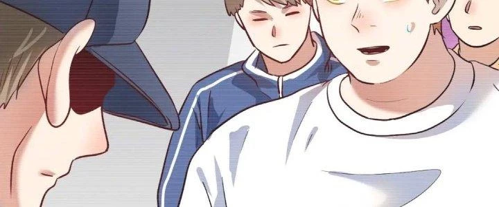 Thành Tựu Của Ta Rất Nhiều Chapter 198 - 150