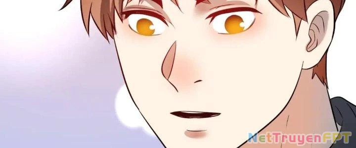 Thành Tựu Của Ta Rất Nhiều Chapter 198 - 155