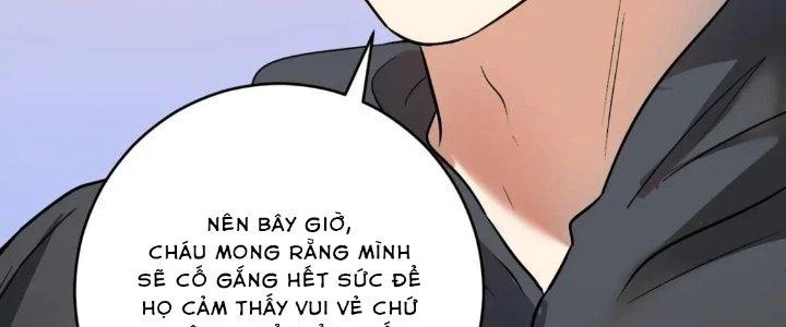 Thành Tựu Của Ta Rất Nhiều Chapter 198 - 156