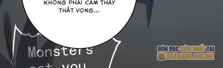 Thành Tựu Của Ta Rất Nhiều Chapter 198 - 157