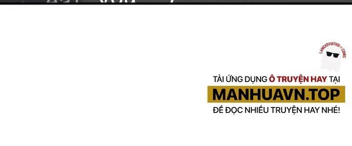 Thành Tựu Của Ta Rất Nhiều Chapter 198 - 158