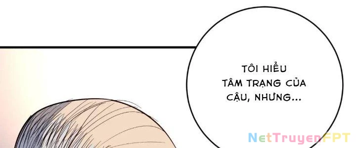 Thành Tựu Của Ta Rất Nhiều Chapter 198 - 159