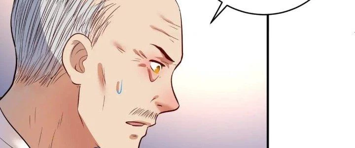 Thành Tựu Của Ta Rất Nhiều Chapter 198 - 160