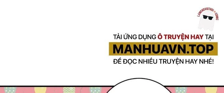 Thành Tựu Của Ta Rất Nhiều Chapter 198 - 162