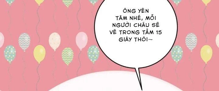 Thành Tựu Của Ta Rất Nhiều Chapter 198 - 163