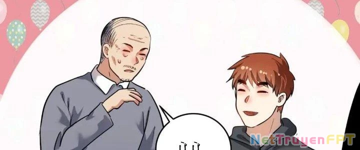 Thành Tựu Của Ta Rất Nhiều Chapter 198 - 164