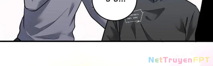 Thành Tựu Của Ta Rất Nhiều Chapter 198 - 165
