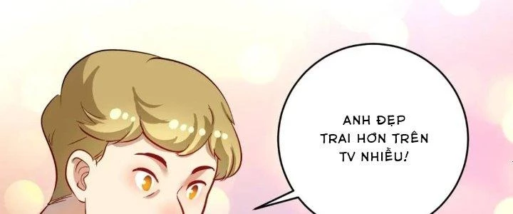 Thành Tựu Của Ta Rất Nhiều Chapter 198 - 166