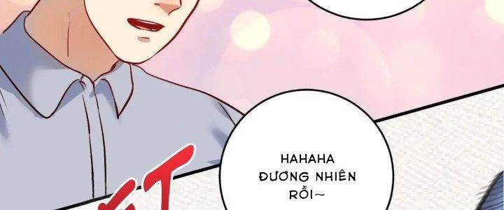 Thành Tựu Của Ta Rất Nhiều Chapter 198 - 167