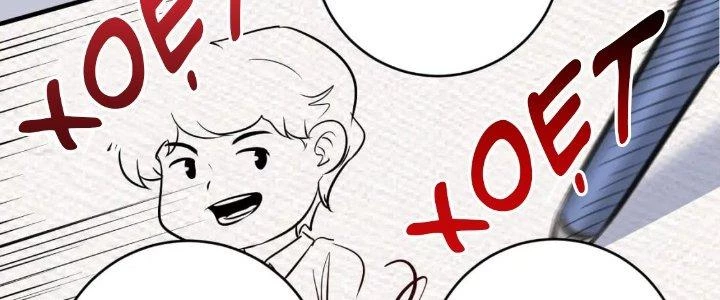 Thành Tựu Của Ta Rất Nhiều Chapter 198 - 168