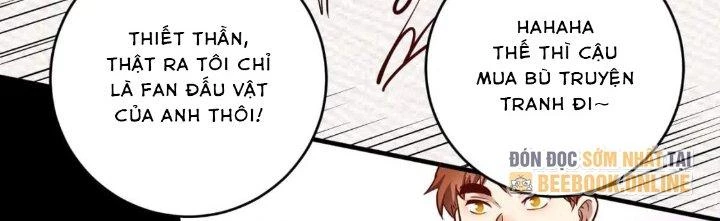 Thành Tựu Của Ta Rất Nhiều Chapter 198 - 169