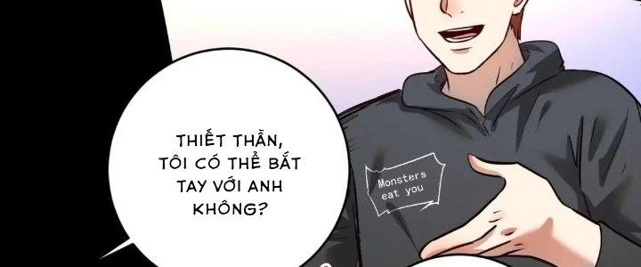 Thành Tựu Của Ta Rất Nhiều Chapter 198 - 170