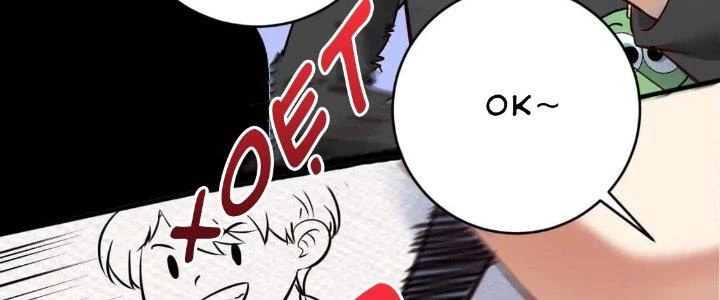 Thành Tựu Của Ta Rất Nhiều Chapter 198 - 171