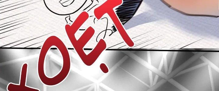 Thành Tựu Của Ta Rất Nhiều Chapter 198 - 172