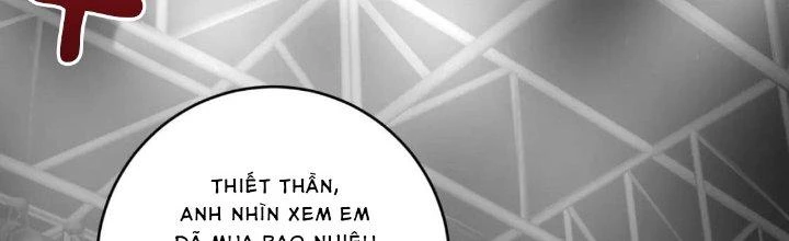 Thành Tựu Của Ta Rất Nhiều Chapter 198 - 173