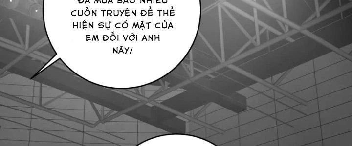 Thành Tựu Của Ta Rất Nhiều Chapter 198 - 174