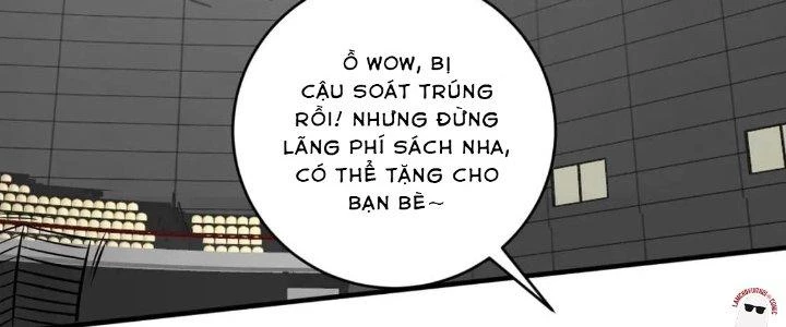 Thành Tựu Của Ta Rất Nhiều Chapter 198 - 175