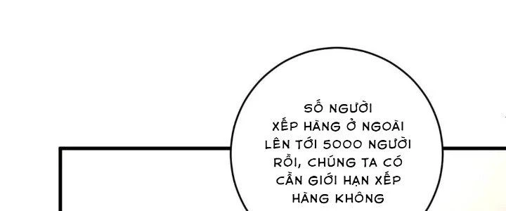 Thành Tựu Của Ta Rất Nhiều Chapter 198 - 179