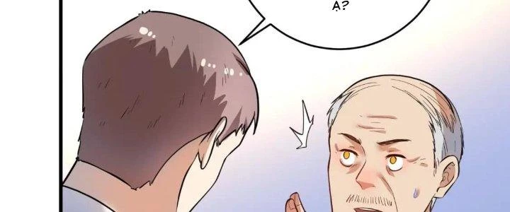 Thành Tựu Của Ta Rất Nhiều Chapter 198 - 180