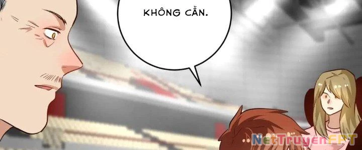 Thành Tựu Của Ta Rất Nhiều Chapter 198 - 184