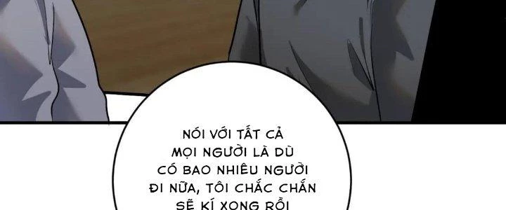 Thành Tựu Của Ta Rất Nhiều Chapter 198 - 186