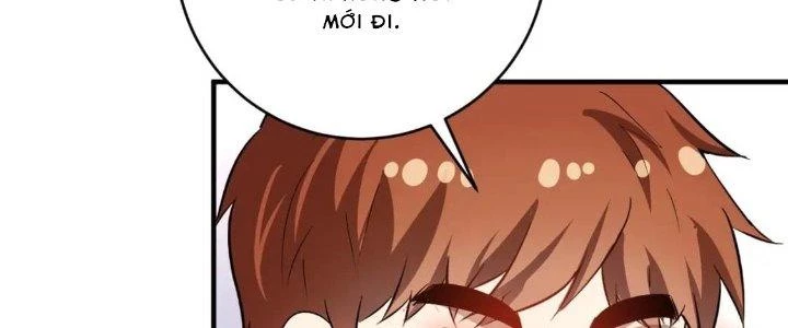 Thành Tựu Của Ta Rất Nhiều Chapter 198 - 187