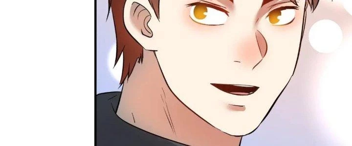 Thành Tựu Của Ta Rất Nhiều Chapter 198 - 188