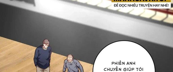 Thành Tựu Của Ta Rất Nhiều Chapter 198 - 190