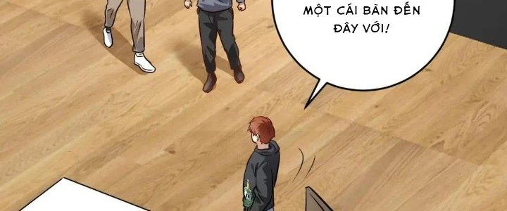 Thành Tựu Của Ta Rất Nhiều Chapter 198 - 191