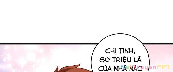 Thành Tựu Của Ta Rất Nhiều Chapter 201 - 7