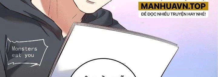 Thành Tựu Của Ta Rất Nhiều Chapter 201 - 9