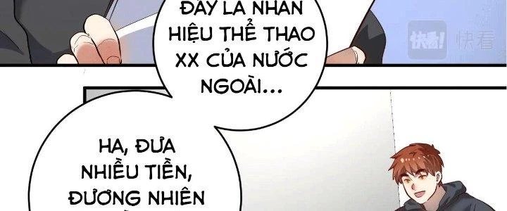 Thành Tựu Của Ta Rất Nhiều Chapter 201 - 10