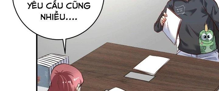 Thành Tựu Của Ta Rất Nhiều Chapter 201 - 11