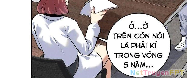 Thành Tựu Của Ta Rất Nhiều Chapter 201 - 12