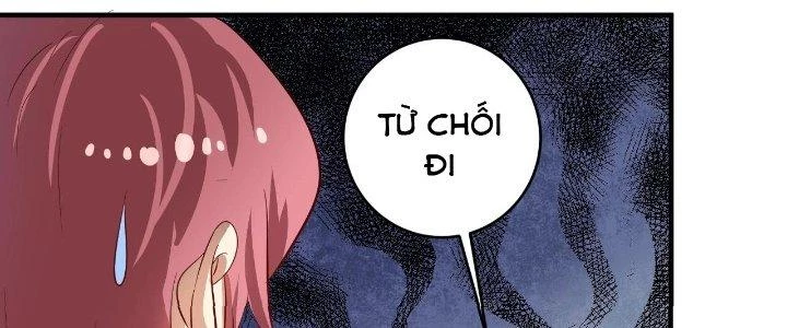 Thành Tựu Của Ta Rất Nhiều Chapter 201 - 14