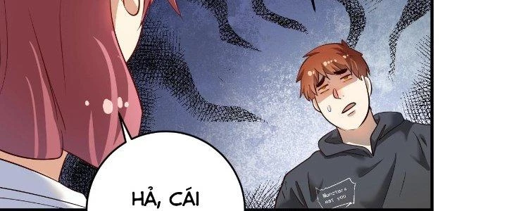 Thành Tựu Của Ta Rất Nhiều Chapter 201 - 15