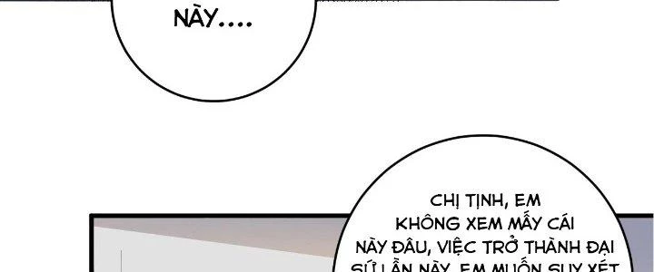 Thành Tựu Của Ta Rất Nhiều Chapter 201 - 16