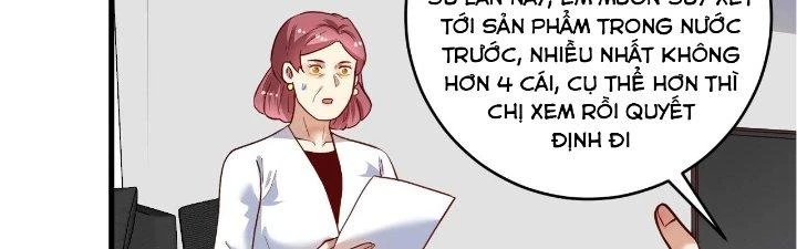 Thành Tựu Của Ta Rất Nhiều Chapter 201 - 17