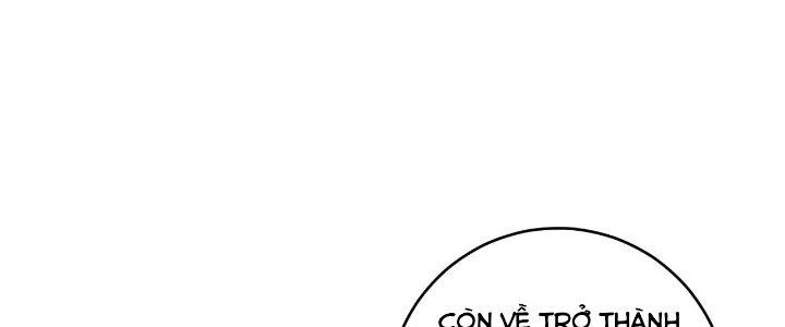 Thành Tựu Của Ta Rất Nhiều Chapter 201 - 19