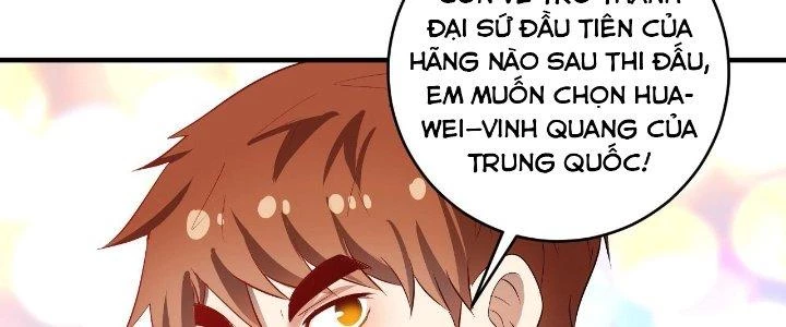 Thành Tựu Của Ta Rất Nhiều Chapter 201 - 20