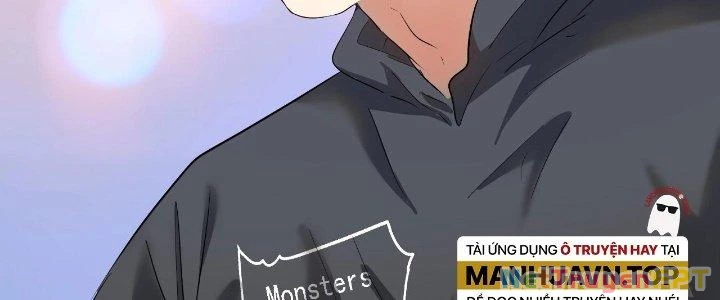 Thành Tựu Của Ta Rất Nhiều Chapter 201 - 22